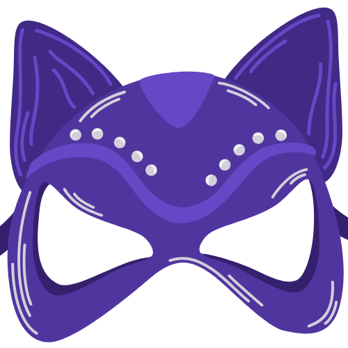 Falinebenny